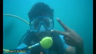 Scuba diving in india malvan place scuba diving in Goa scuba diving in india 