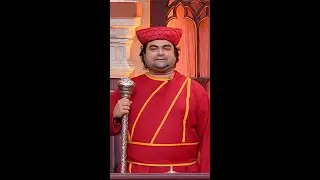Modern Day Kids | Kavin Dave | Case Toh Banta Hai | Amazon miniTV | #NewShow