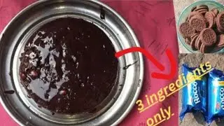 Yummy😋 Oreo cake🍰#cooking #viral #subcribe#share#like# @kavya-c6f