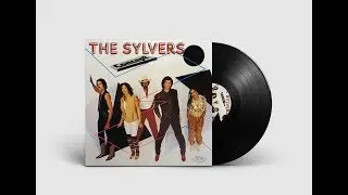 The Sylvers - Reach Out
