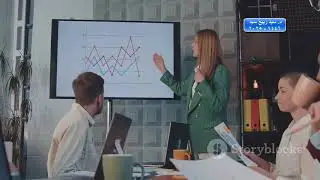 هل انتهى عصر علم المعلومات؟ علم المعرفة الرقمية وعلم البيانات