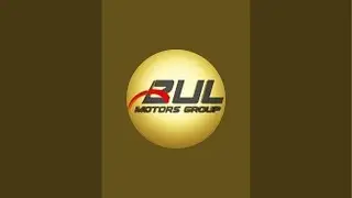 Bul Motors Group в прямом эфире!