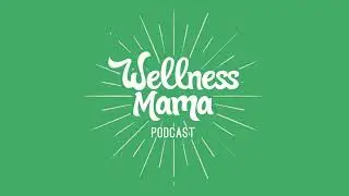 392: Understanding Genetics vs Epigenetics: How Genes Work Like Dominos and What Yours Are