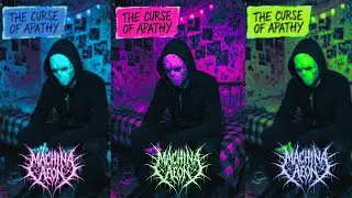 The Curse of Apathy