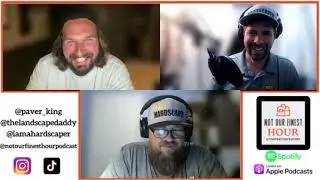 Monstrosity | NOFH Ep. 307