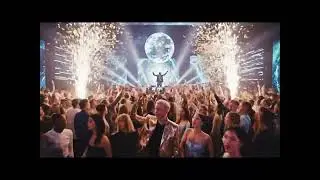 A House Funk Indulgence - A Soulful Funky Disco House Mix by Dj Sequeira