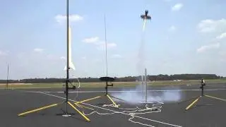 CIRFF 052712