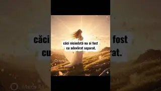 El este cel ce este #mariusghidel #duet #tarotcardreading #iubire #music #podcast #love