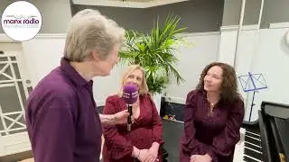 The Guild 2025 - Debbie Gooding & Mandy Griffin