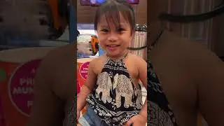 #toddler #sarahR