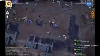 [DAY318] #Mechabellum PVP | MMR: 1409