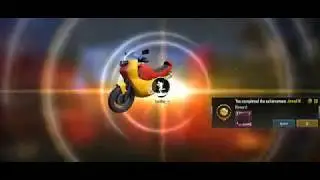 New season 13 trick to open premium crate 100% working | How to Get Pubg legendary skins