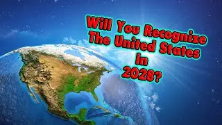 10 вещей, которые изменят Америку к выборам 2028 года