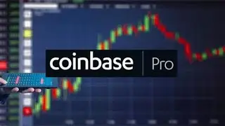 Bovada - Coinbase pro App - Android - Bitcoin withdrawal