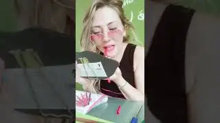 Stilo Labbra e Rossetto Mat Yves Rocher