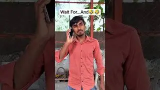 Bhai Mujhe Meri Bandi Ne Car gift Di 😂🤣 #sorts #viral
