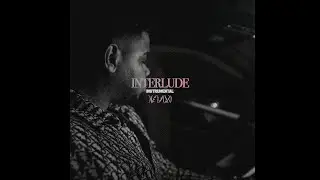 K-Trap Interlude Instrumental Official