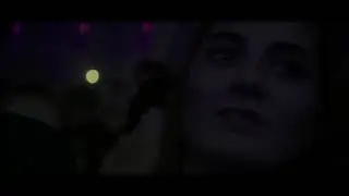 Dimitri Vegas & Like Mike and Hardwell - bringing the madness 2018 entry of Hardwell