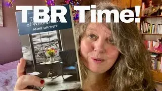 May&rsquo;s Books & Reading Challenges