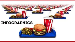 Infographics for Kids