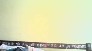 el diablo chancho pancho XD