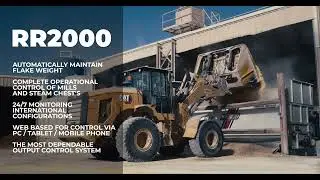R&R Machine Works 2025