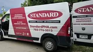 Hear That? Why Ignoring Strange Furnace Noises Can Lead to Costly Repairs | Manhattan, KS
