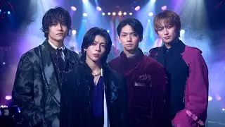 🔥✨Aぇ! group衝撃✨🔥2ndアルバム『Runway』リード曲「Again」ティザー第2弾公開！1月19日MVプレミア＆生配信で&ldquo;初出し情報&rdquo;解禁へ🎬