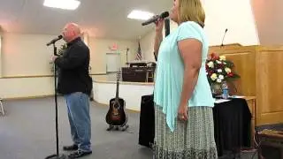 The Dotsons