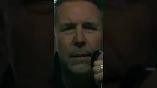 Man vs  Phone  The Most Intense Conversation You'll Never Hear!