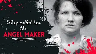 Dagmar Overby: The True Story of 