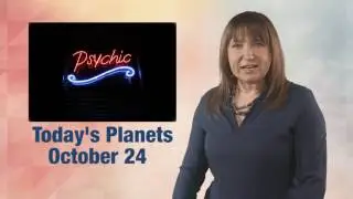 Daily Planet Overview October 24, 2016