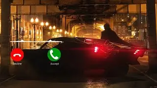 Fed Up Ringtone | [ Download Link 👇 ]