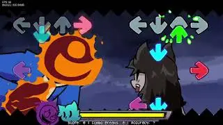 Too Bad (Too Generic - Samuray's Team Mix)