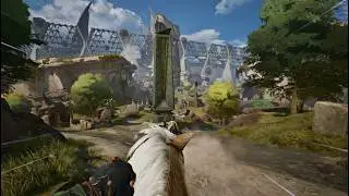 Highguard studio Wildlight Entertainment seems to be closing down soon