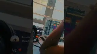 #afrobeats #wizkid #burnerboy typebeat