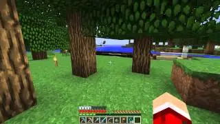 The Unnamed Server - Episode 224 - The 
