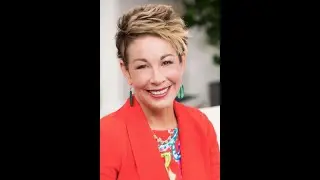 Stay True To Your Nature With Carol Tuttle