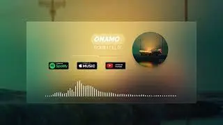 Robin Felix - Onamo