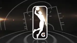 Daxter Miles Jr with 12 Points vs Oklahoma City Blue - 02/16/2021