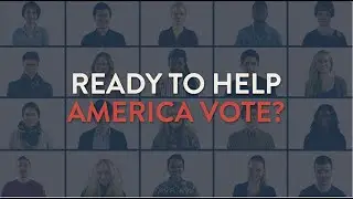 Poll Working 101