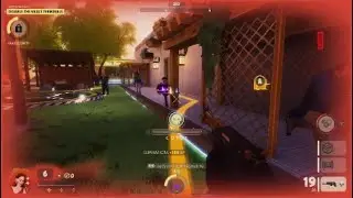 Deceive inc. - Highlights!