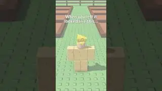 Grow a Garden Roblox be like 😂: #roblox #growagarden #shorts
