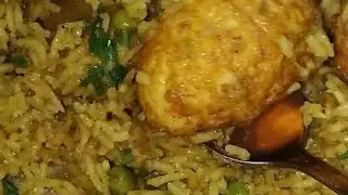 Mahima cooking vlogs is live!