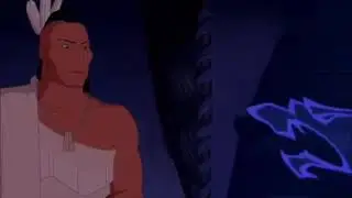 Rabbit Tries to Kill Kocoum