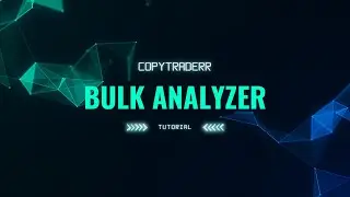 How to Analyze Hundreds of Solana Wallets in SECONDS