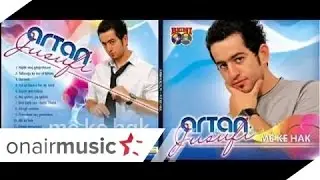 Artan Jusufi Keng Synetie 2011