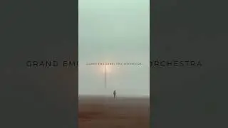Grand Emotional Epic Orchestra by Rockot