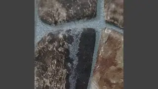 Drop anything with you