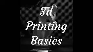 3DB #89 Nozzle Wear
